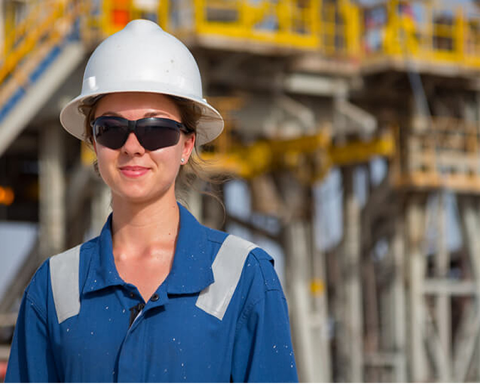 So’Texroc Ladies Group