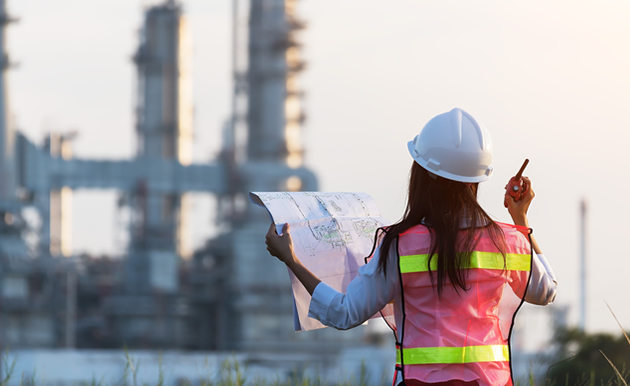 Performance and Safety