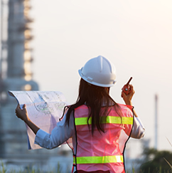 Competency Development